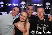 Photo 44 - ASTRO TAUREAU