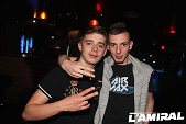 Photo 45 - ASTRO TAUREAU