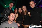 Photo 46 - ASTRO TAUREAU