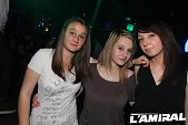 Photo 54 - ASTRO TAUREAU