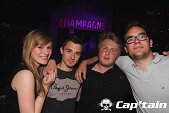 Photo 60 - ASTRO TAUREAU
