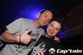 Photo 65 - ASTRO TAUREAU