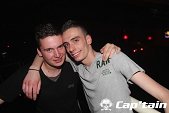 Photo 67 - ASTRO TAUREAU