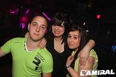 Photo 69 - ASTRO TAUREAU