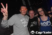 Photo 70 - ASTRO TAUREAU