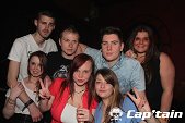 Photo 72 - ASTRO TAUREAU