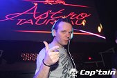 Photo 77 - ASTRO TAUREAU