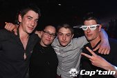 Photo 78 - ASTRO TAUREAU