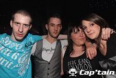 Photo 79 - ASTRO TAUREAU