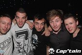 Photo 80 - ASTRO TAUREAU