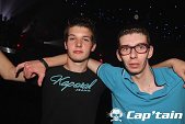 Photo 82 - ASTRO TAUREAU
