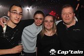 Photo 85 - ASTRO TAUREAU