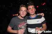 Photo 86 - ASTRO TAUREAU