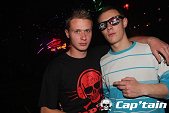 Photo 87 - ASTRO TAUREAU
