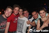 Photo 91 - ASTRO TAUREAU