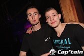 Photo 92 - ASTRO TAUREAU