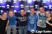 Photo 94 - ASTRO TAUREAU