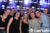Photo 95 - ASTRO TAUREAU