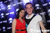Photo 98 - ASTRO TAUREAU