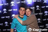 Photo 102 - ASTRO TAUREAU
