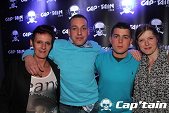 Photo 104 - ASTRO TAUREAU