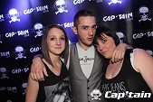 Photo 105 - ASTRO TAUREAU