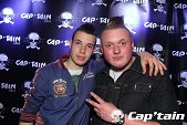 Photo 107 - ASTRO TAUREAU