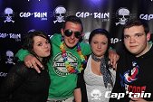 Photo 112 - ASTRO TAUREAU