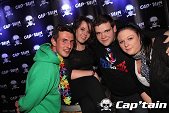 Photo 114 - ASTRO TAUREAU