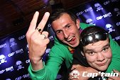 Photo 115 - ASTRO TAUREAU