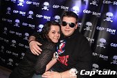 Photo 116 - ASTRO TAUREAU