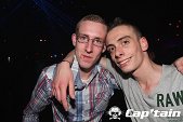 Photo 121 - ASTRO TAUREAU