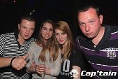 Photo 124 - ASTRO TAUREAU