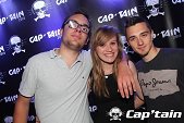 Photo 125 - ASTRO TAUREAU
