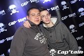 Photo 129 - ASTRO TAUREAU