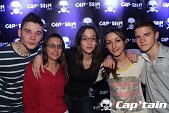 Photo 137 - ASTRO TAUREAU