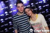 Photo 139 - ASTRO TAUREAU