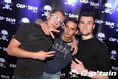 Photo 141 - ASTRO TAUREAU