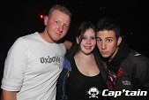 Photo 143 - ASTRO TAUREAU