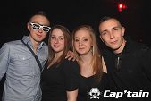 Photo 145 - ASTRO TAUREAU