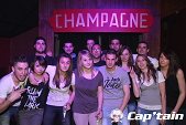 Photo 149 - ASTRO TAUREAU