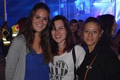 Photo 1 - Dance explosive night party