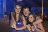 Photo 36 - Dance explosive night party