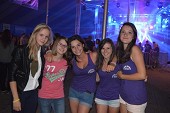 Photo 37 - Dance explosive night party