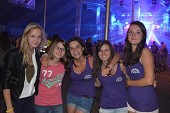 Photo 38 - Dance explosive night party