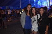 Photo 39 - Dance explosive night party