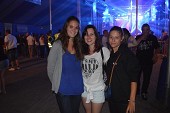 Photo 40 - Dance explosive night party