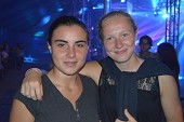 Photo 43 - Dance explosive night party