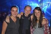 Photo 44 - Dance explosive night party