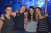 Photo 45 - Dance explosive night party